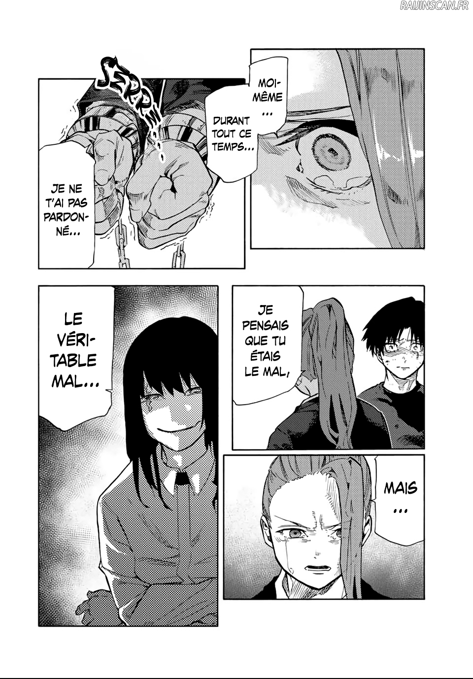 Chapter Image 445