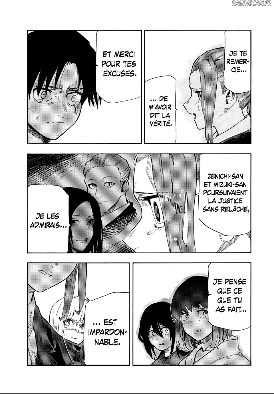 Chapter Image 408