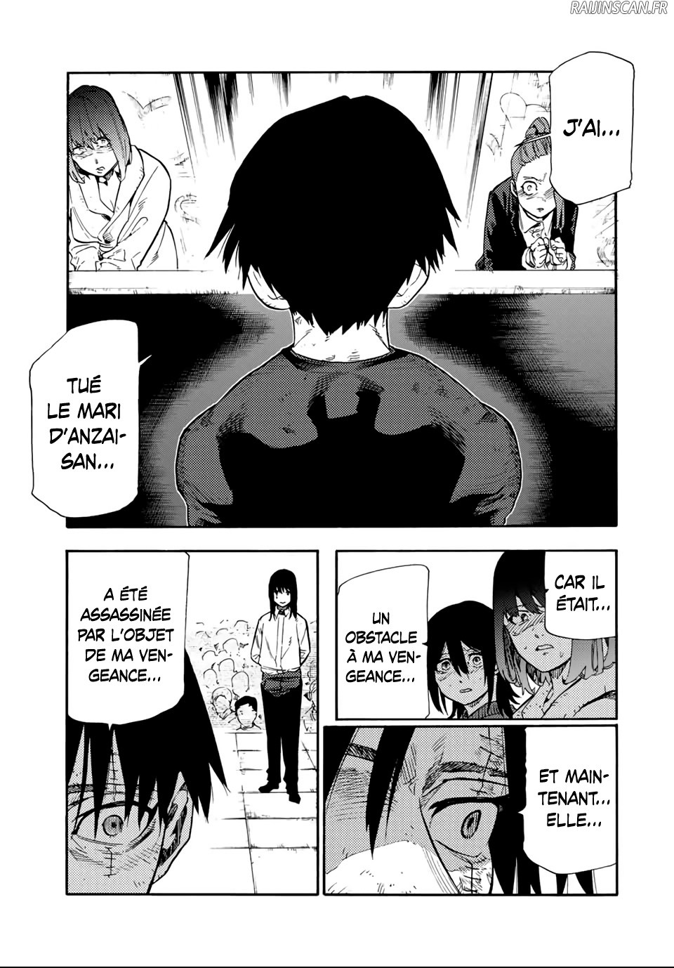 Chapter Image 260