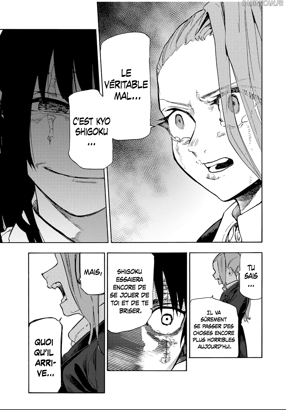 Chapter Image 630
