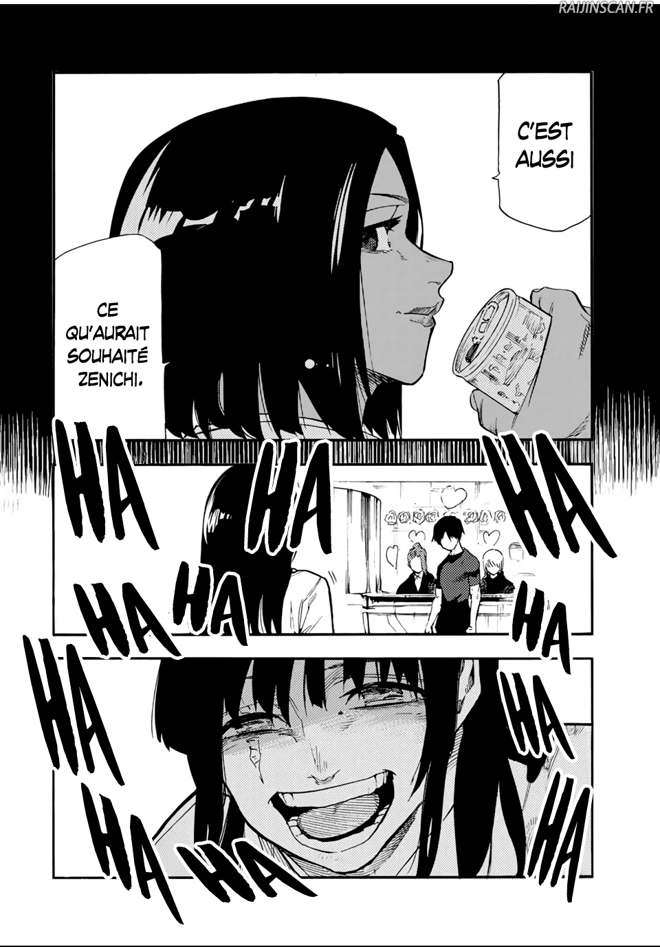 Chapter Image 593