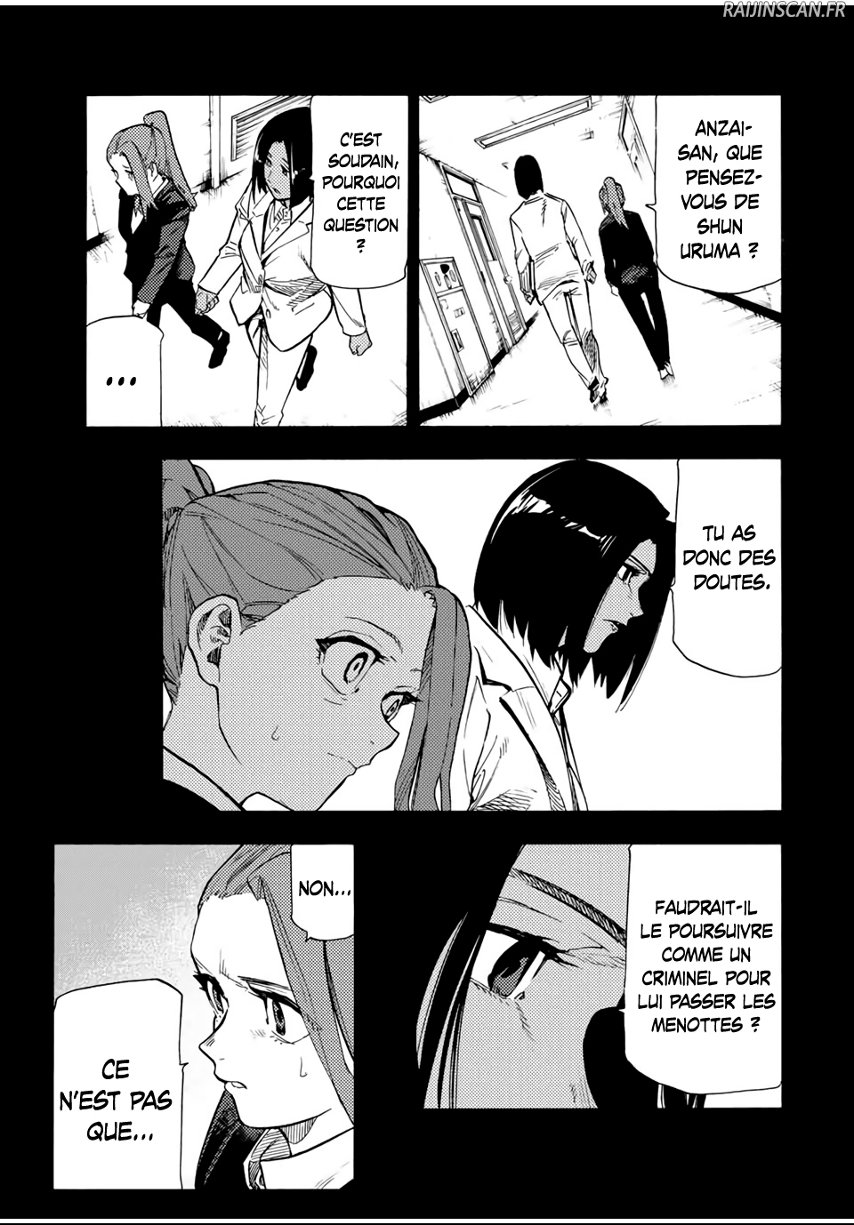 Chapter Image 482