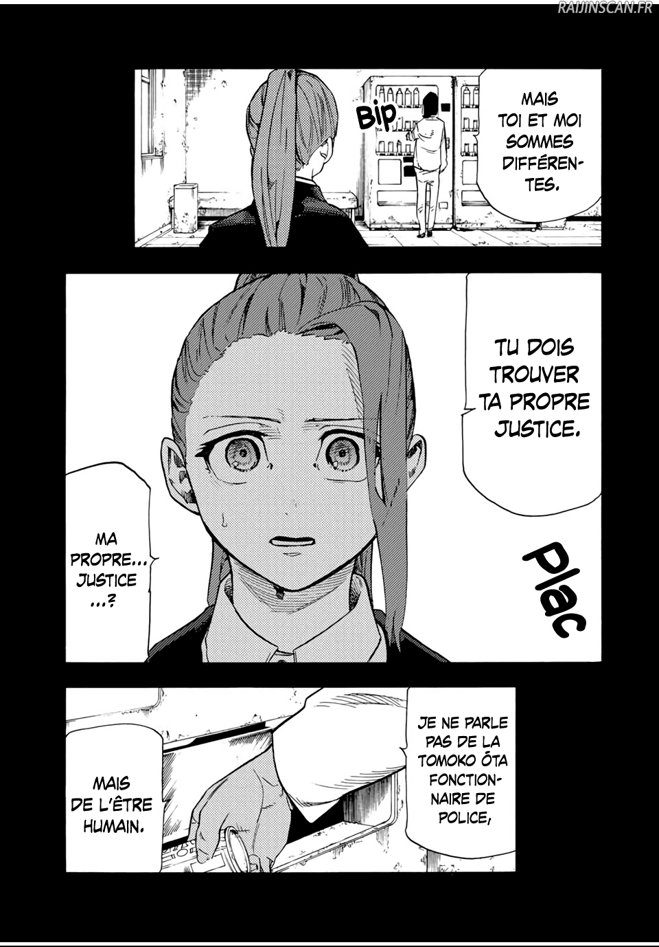 Chapter Image 556