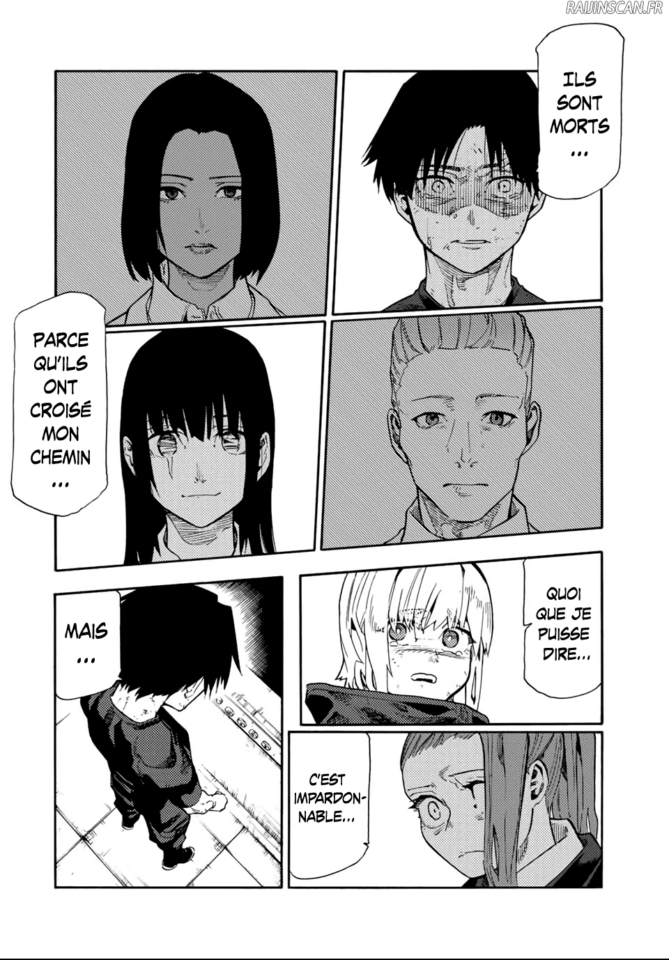 Chapter Image 297