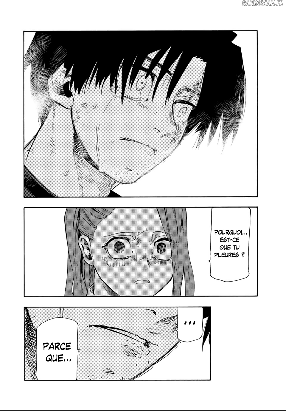 Chapter Image 223