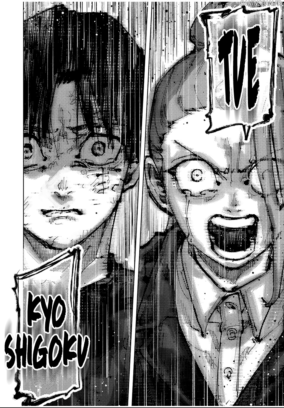 Chapter Image 667