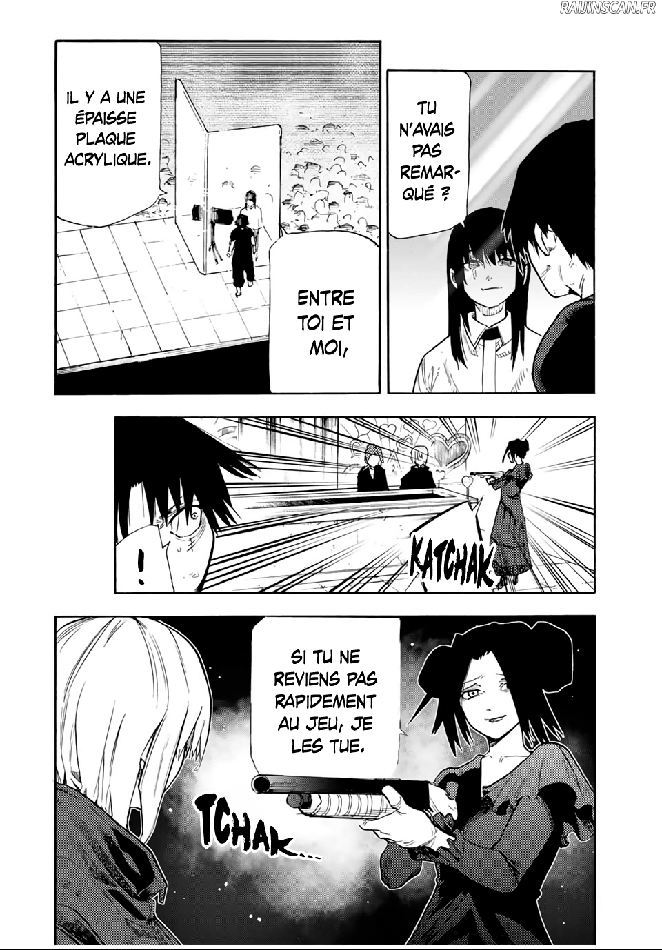 Chapter Image 223