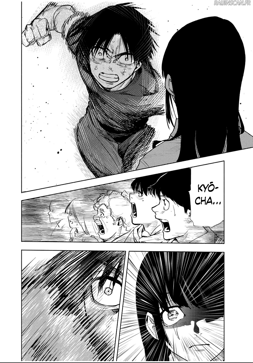 Chapter Image 149