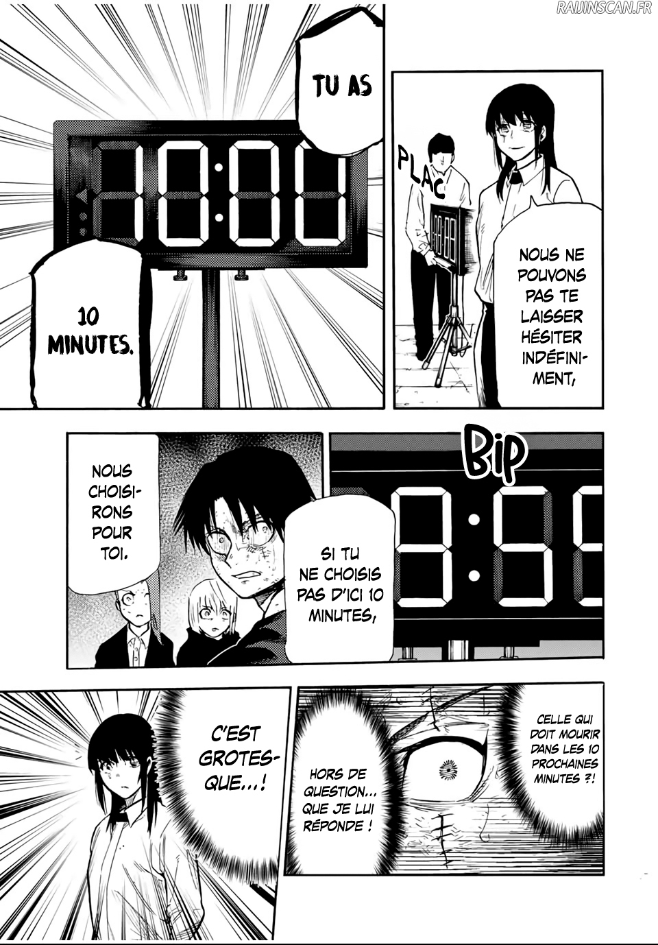 Chapter Image 112