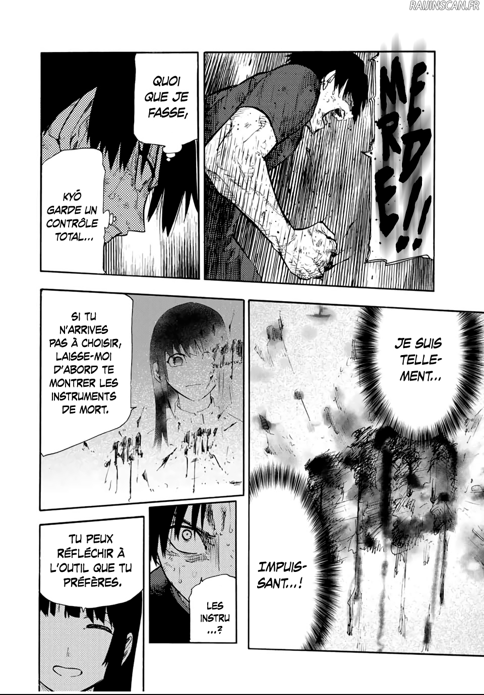 Chapter Image 371