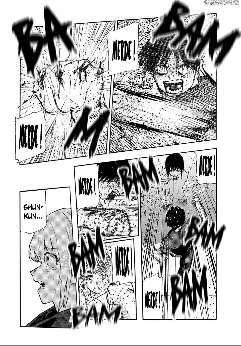 Chapter Image 297