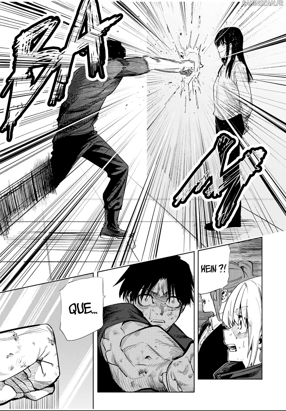 Chapter Image 186