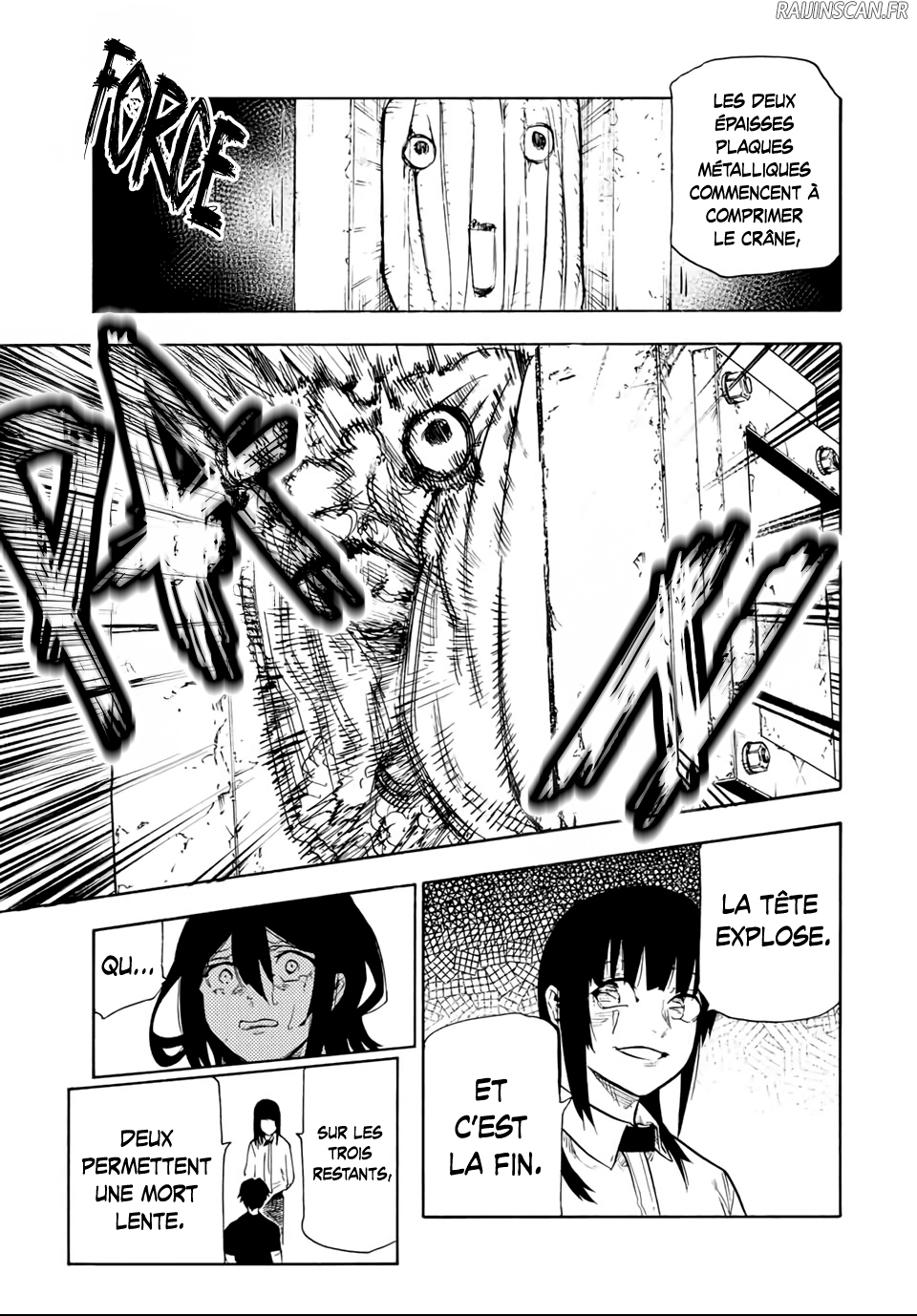 Chapter Image 630
