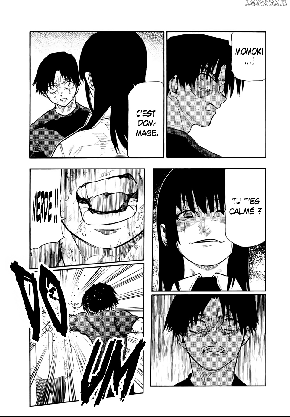 Chapter Image 260