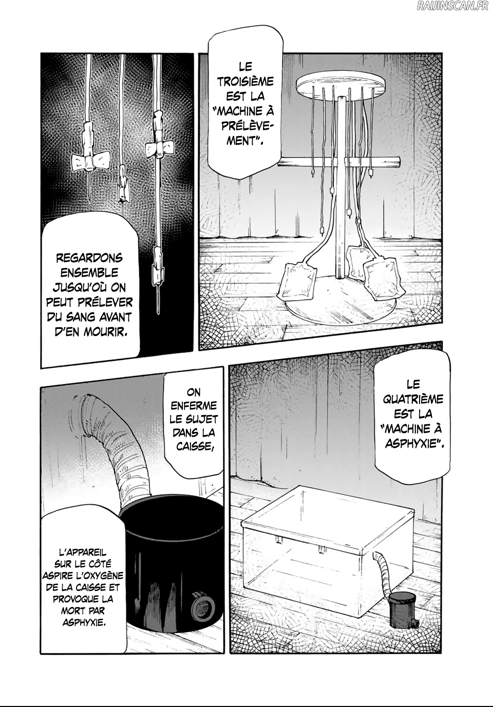 Chapter Image 667