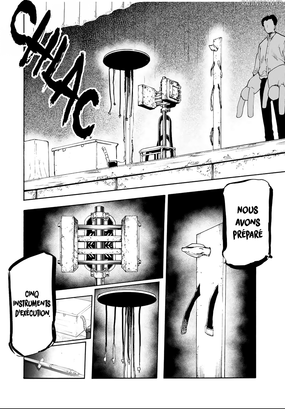 Chapter Image 445