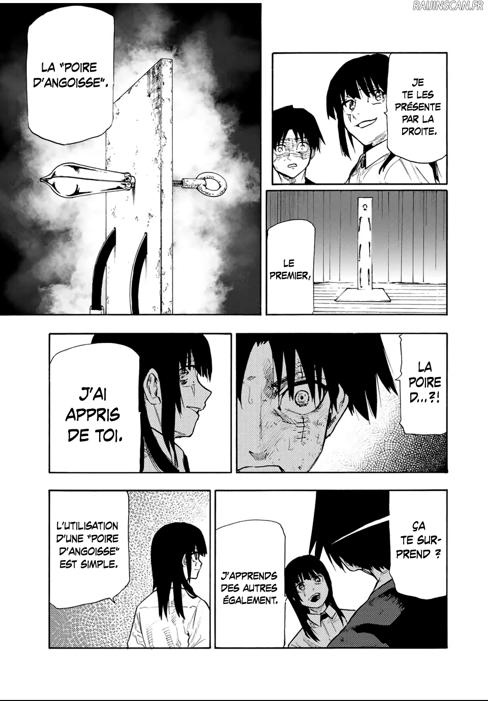 Chapter Image 482
