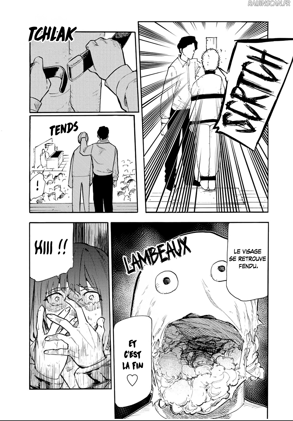 Chapter Image 556