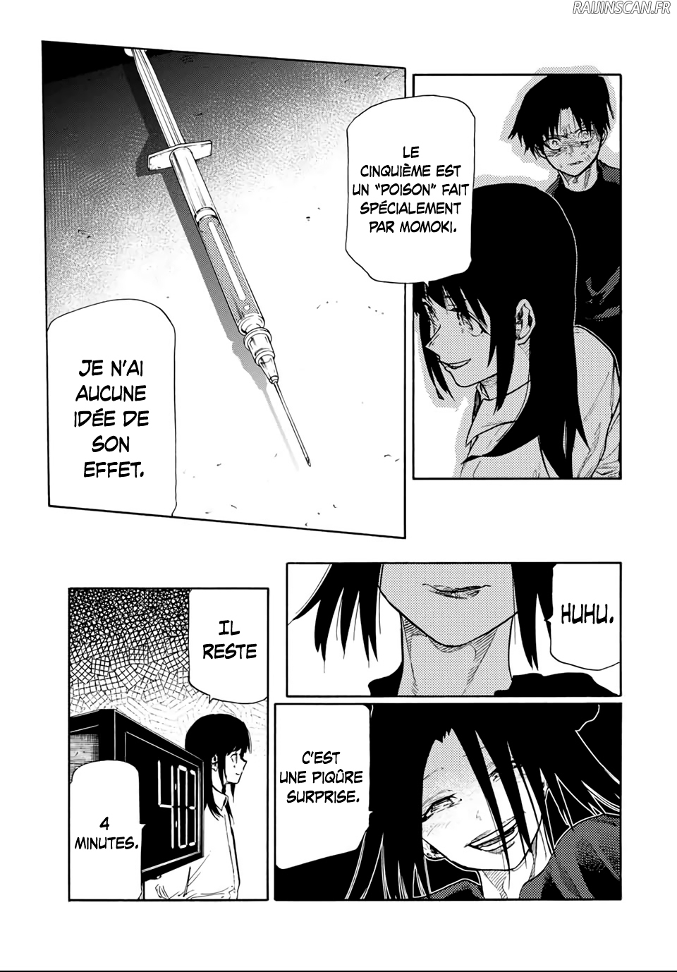 Chapter Image 704