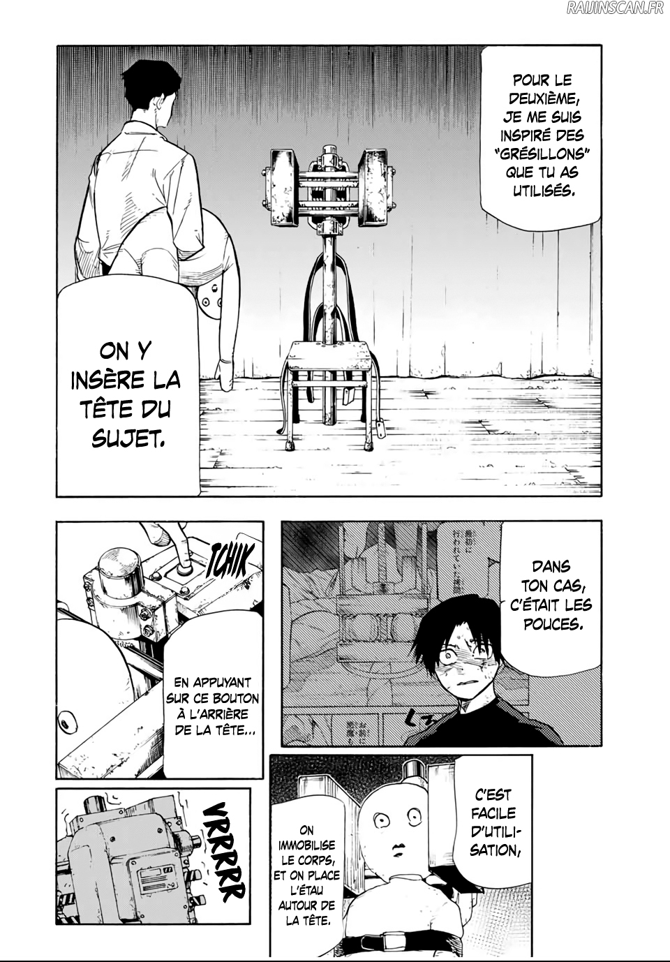 Chapter Image 593