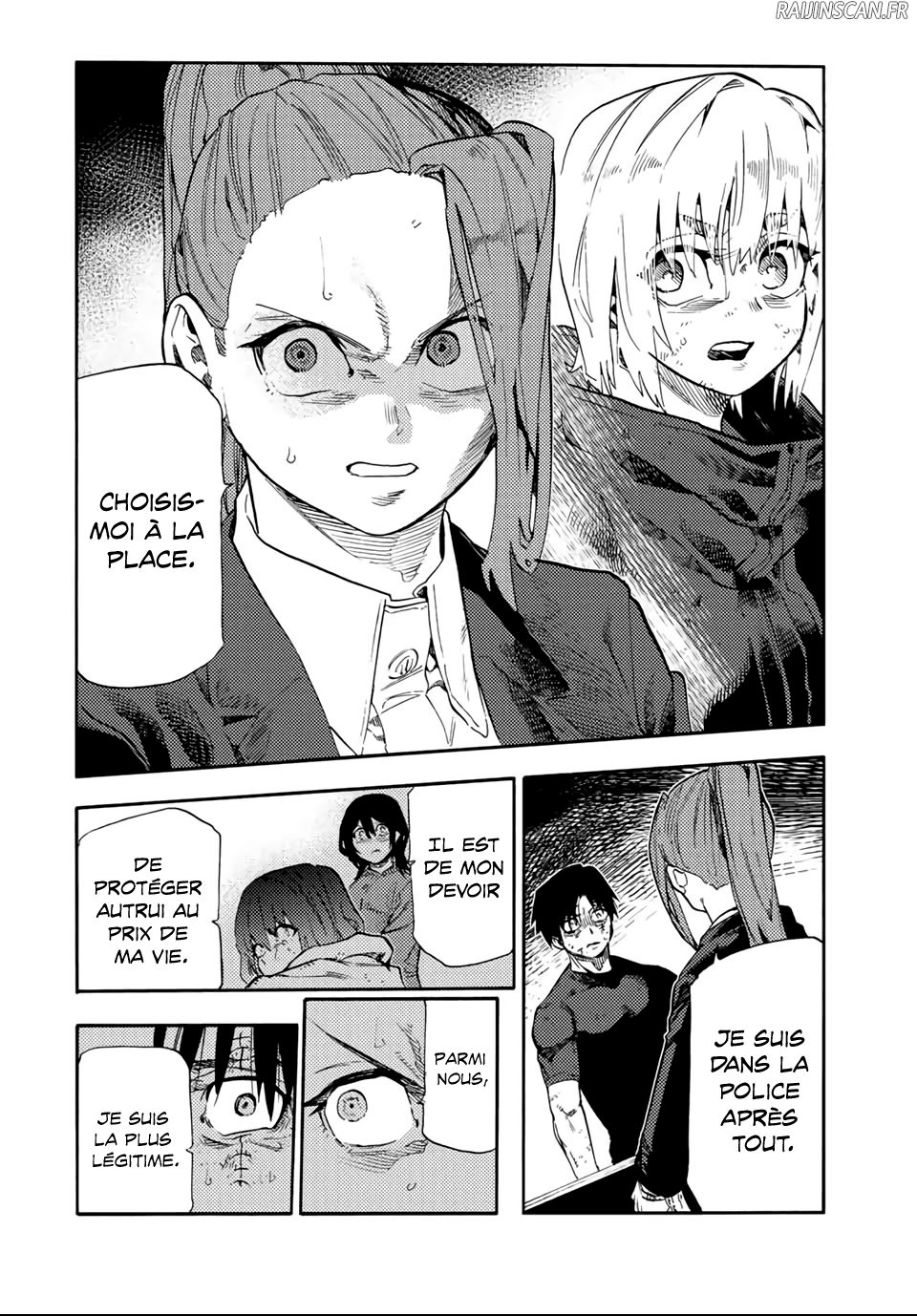 Chapter Image 482