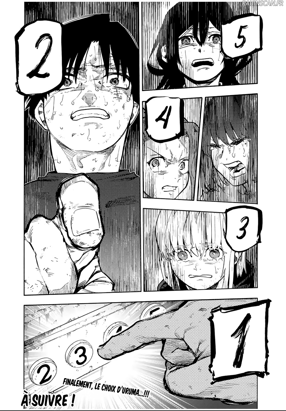 Chapter Image 704