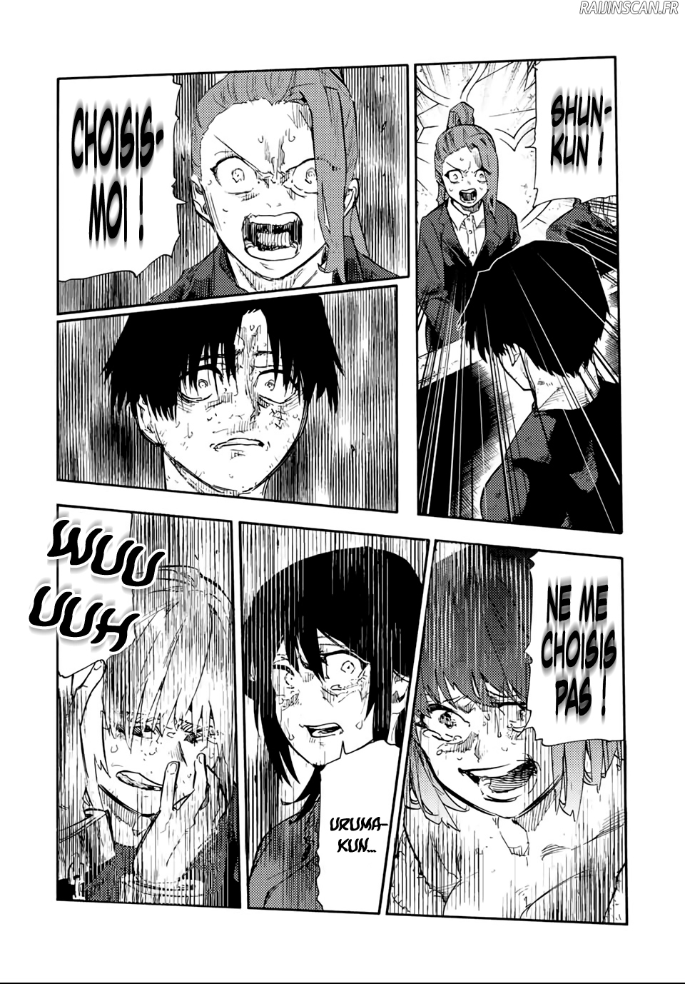 Chapter Image 556