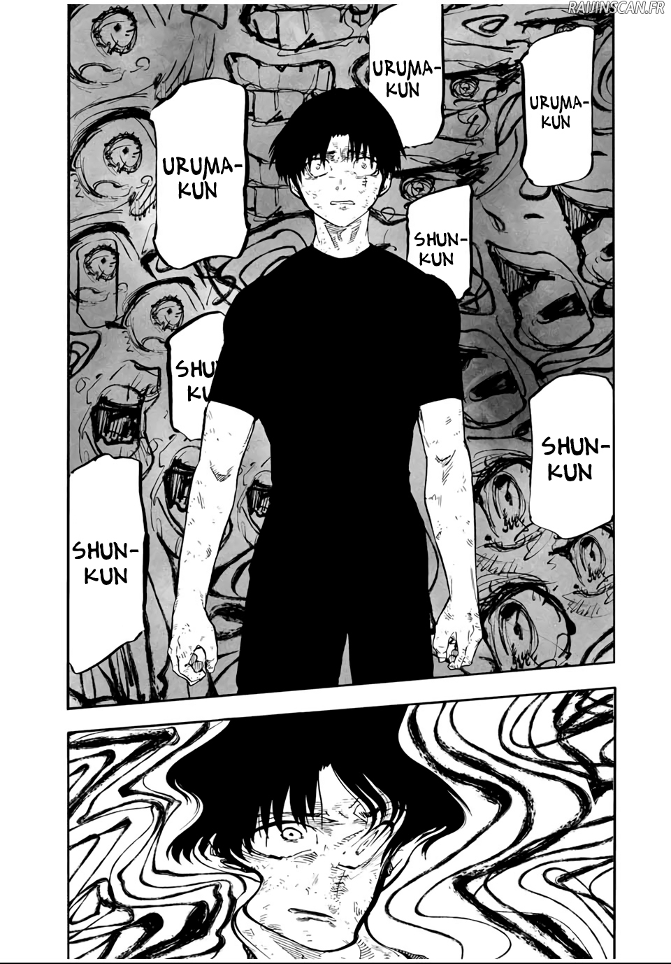 Chapter Image 593