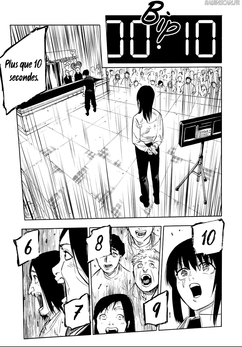Chapter Image 667