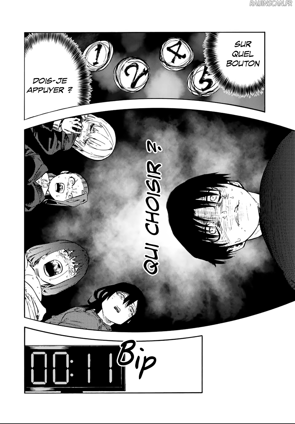 Chapter Image 630