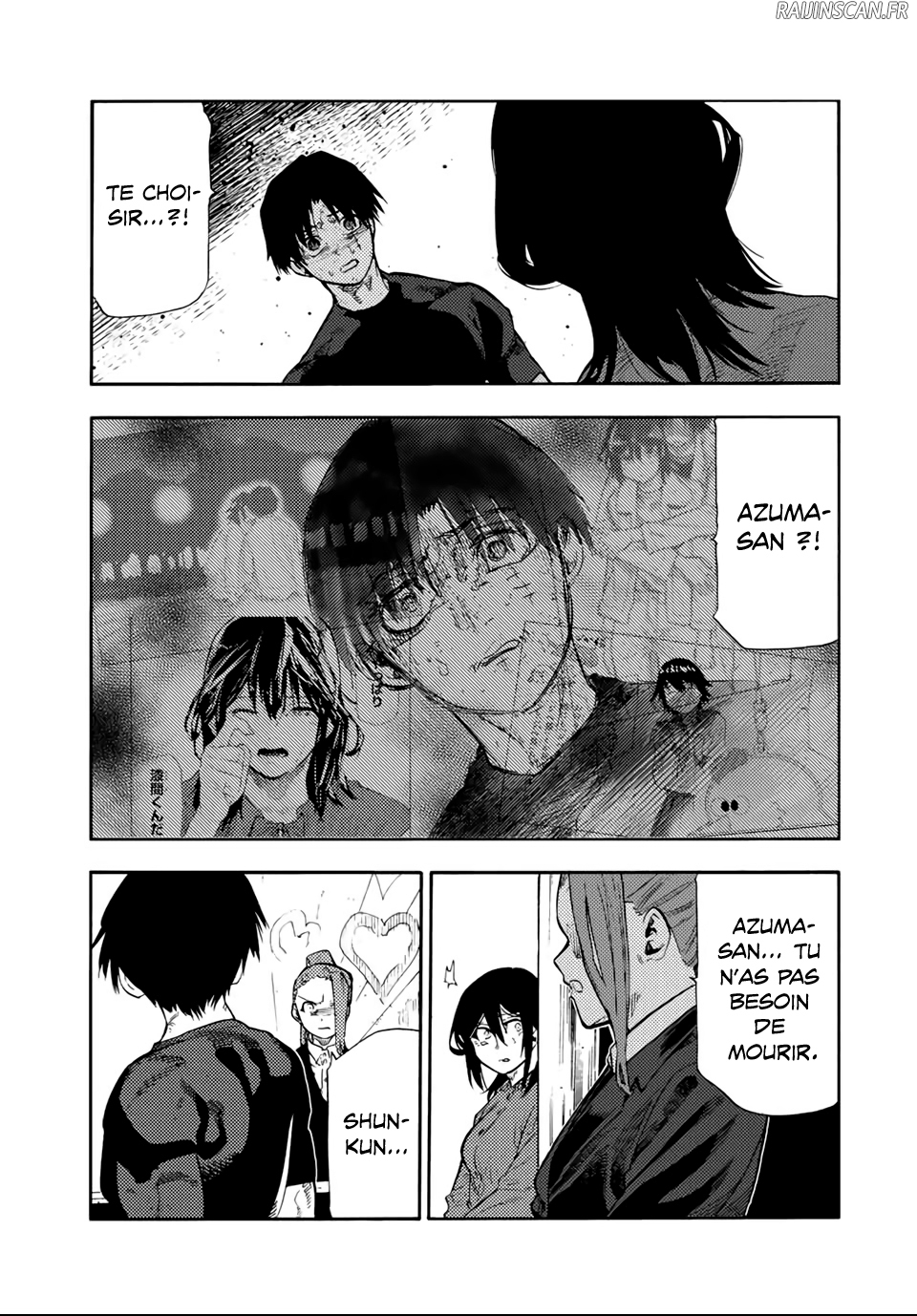 Chapter Image 445