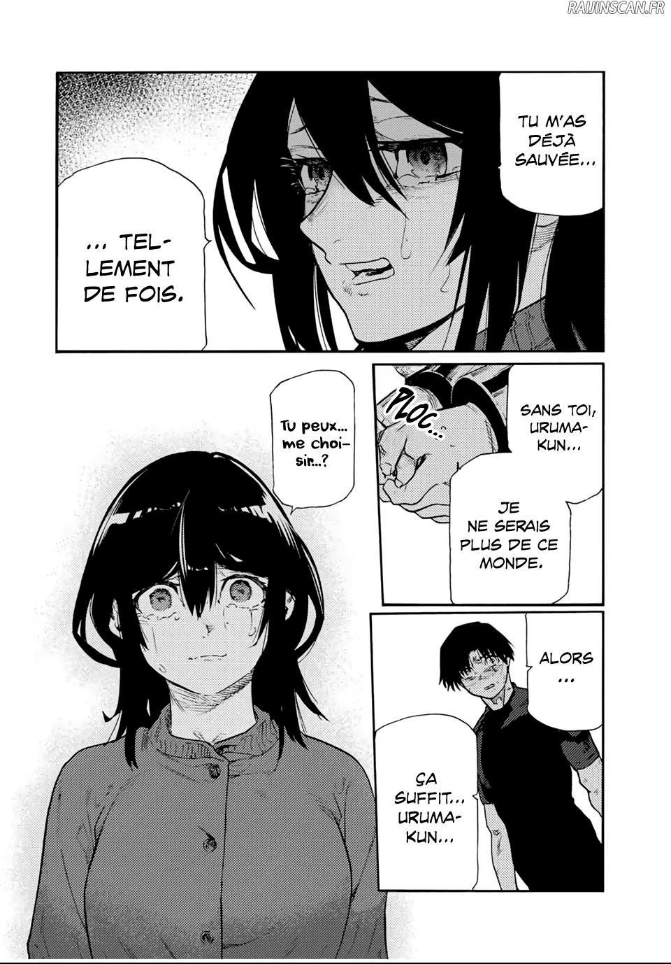Chapter Image 408