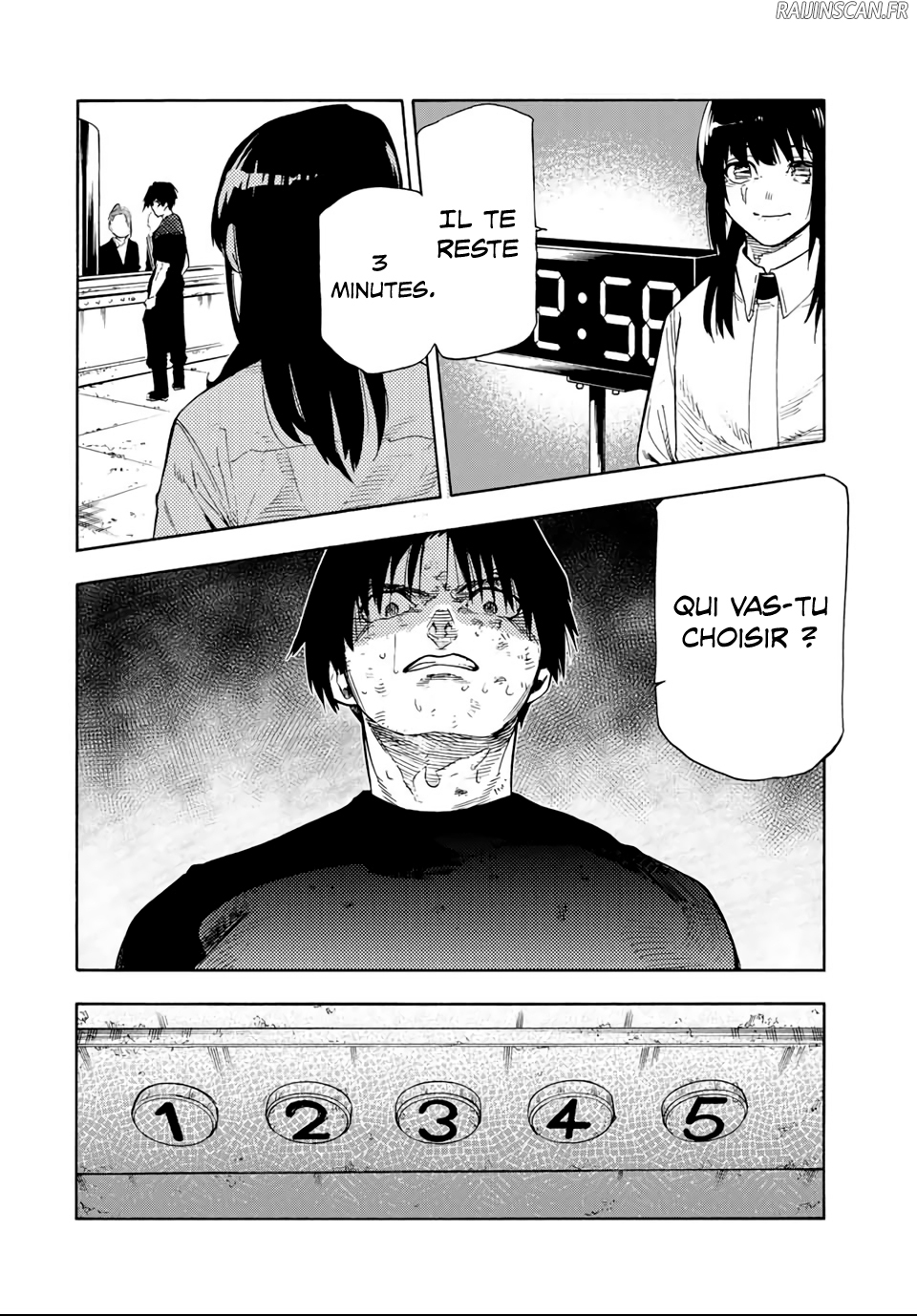 Chapter Image 112