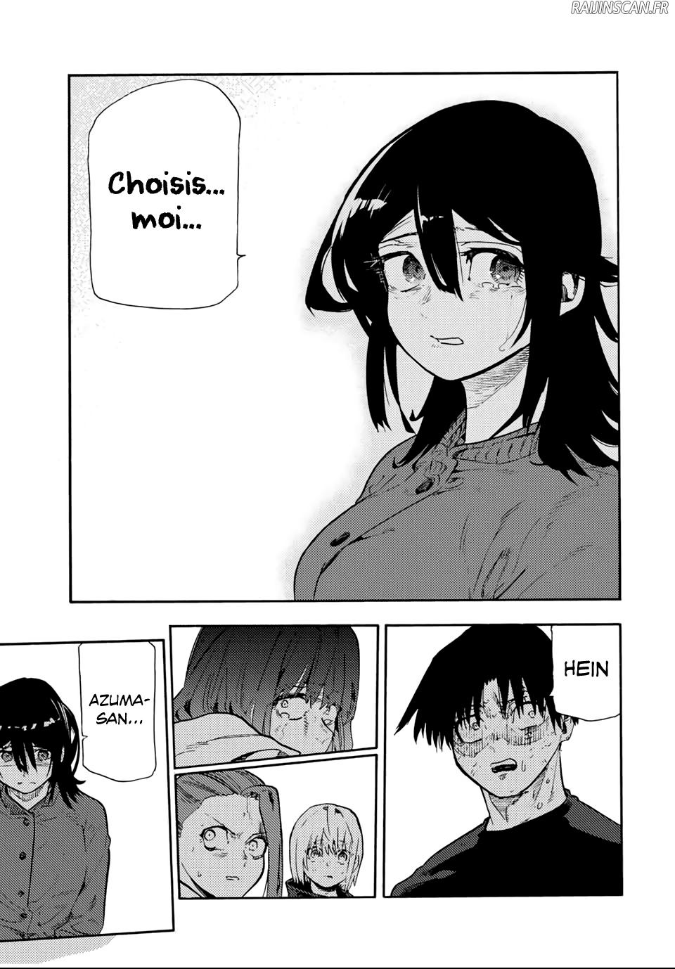 Chapter Image 371
