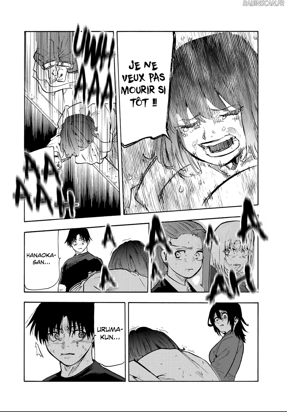 Chapter Image 334
