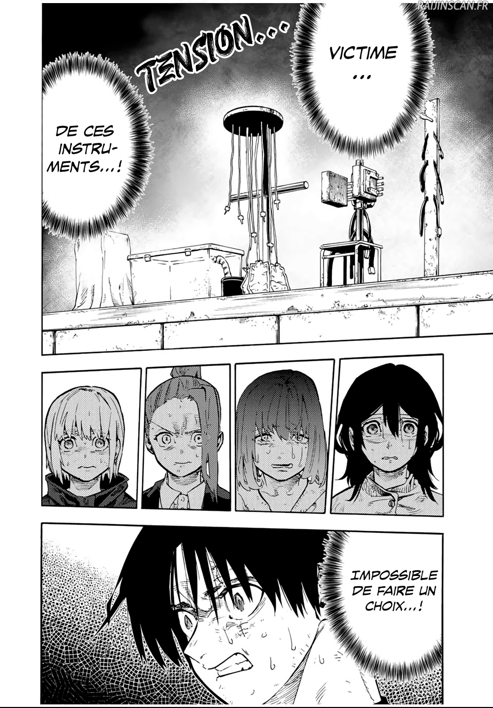 Chapter Image 186