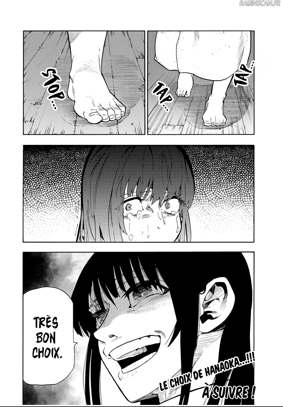 Chapter Image 741
