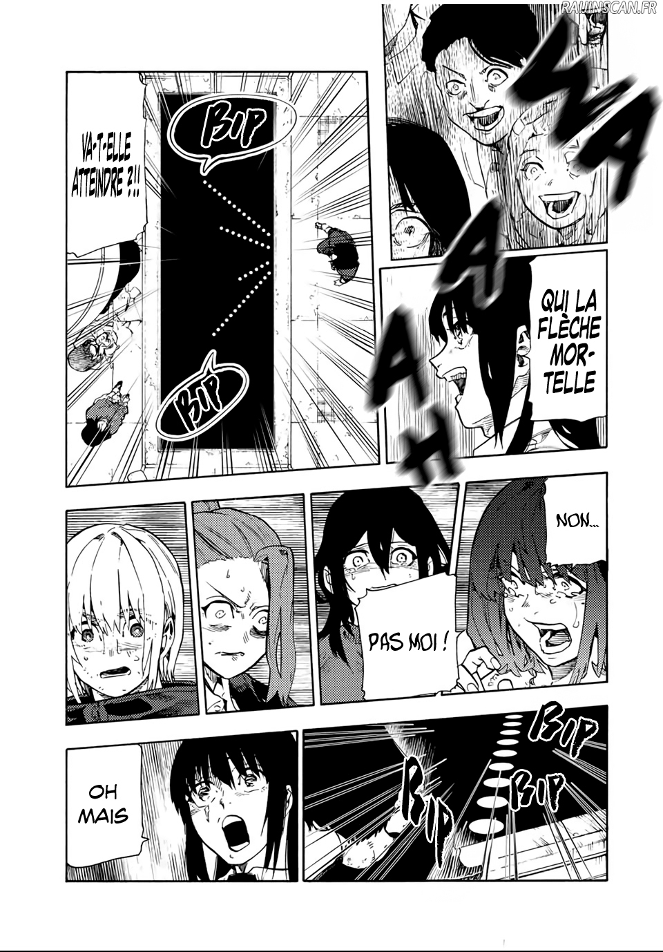 Chapter Image 260