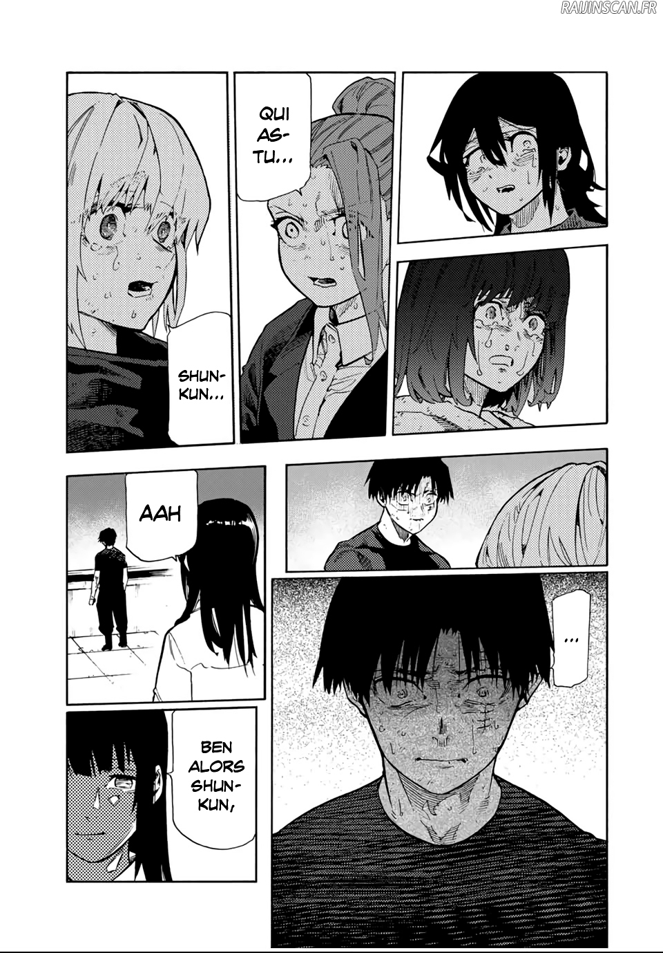 Chapter Image 112