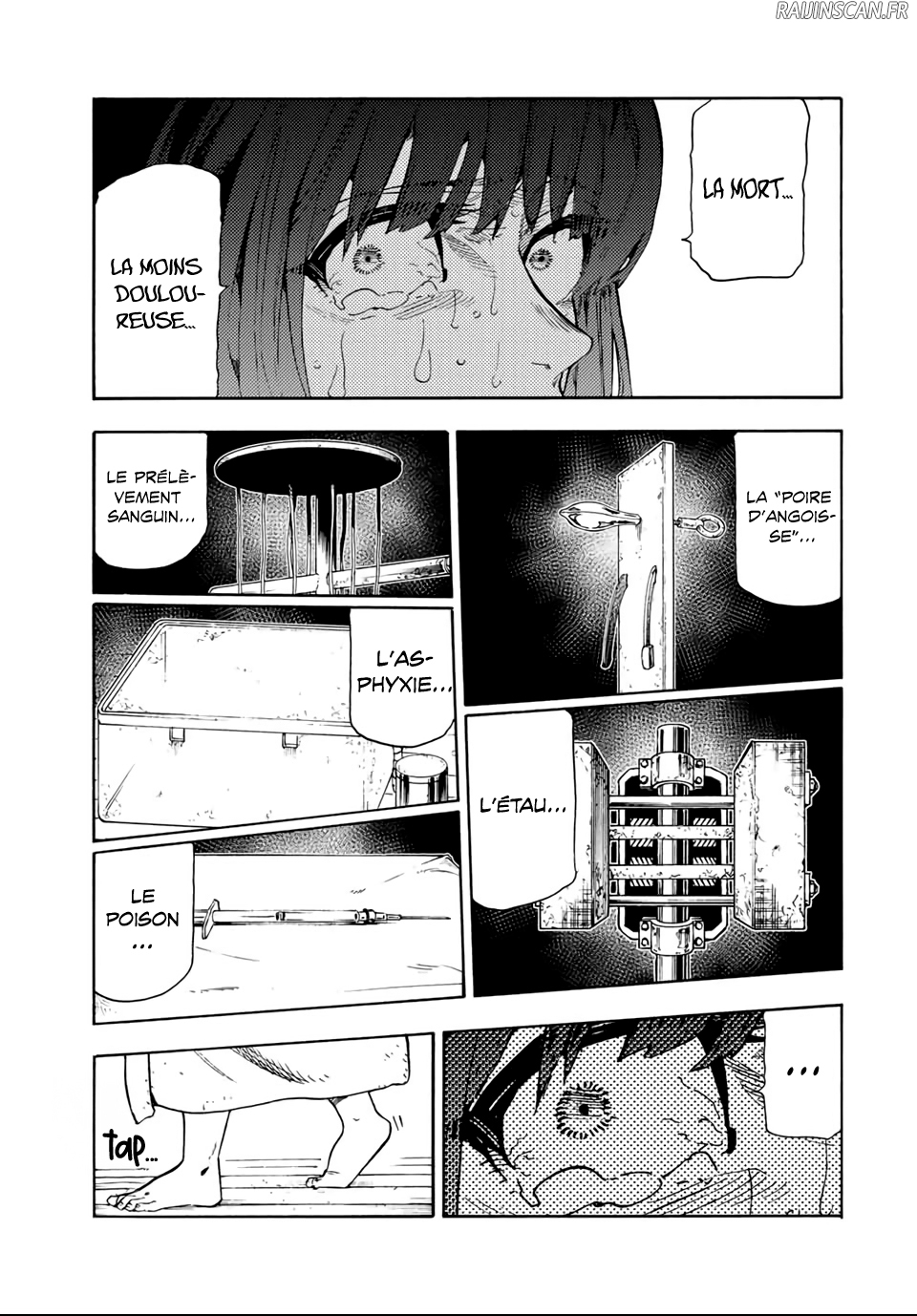 Chapter Image 704