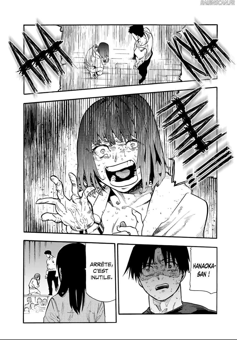 Chapter Image 630