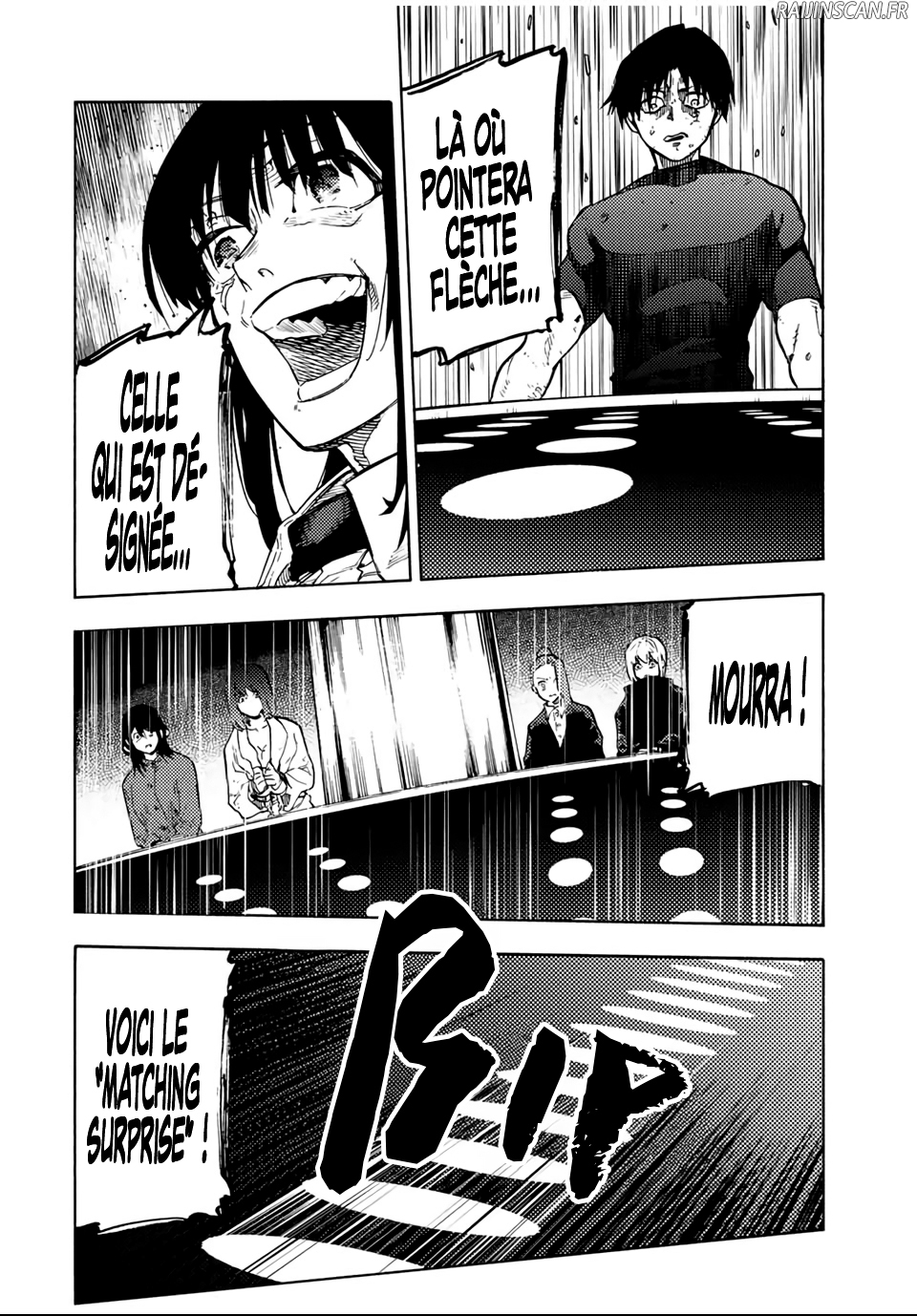 Chapter Image 223