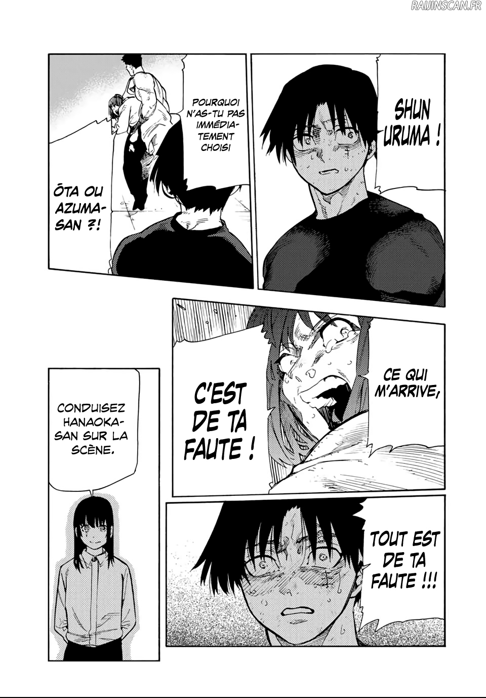 Chapter Image 482