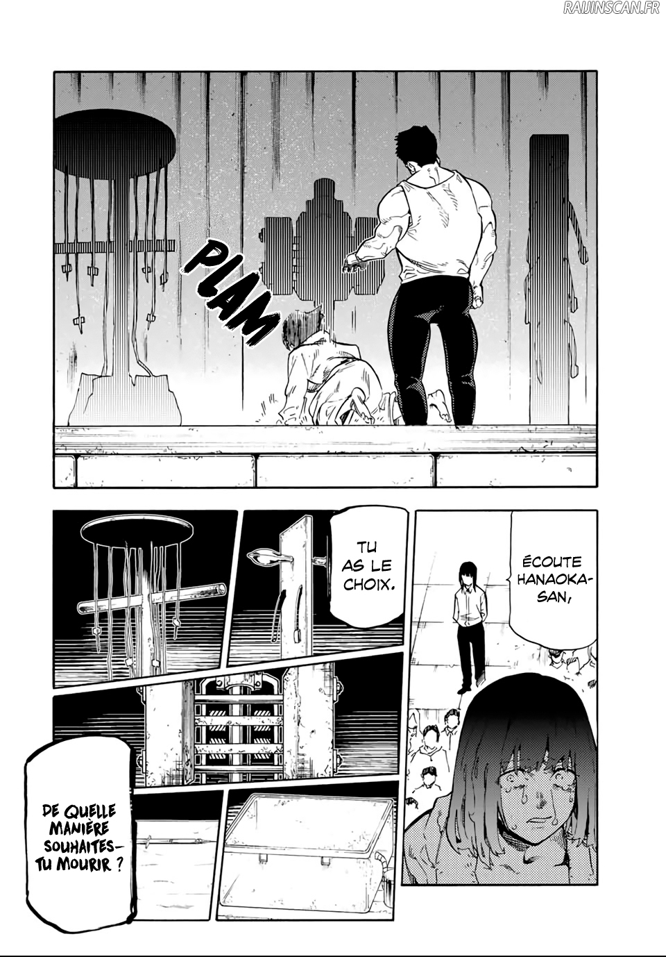 Chapter Image 519
