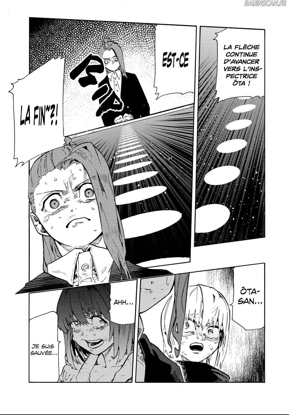 Chapter Image 334