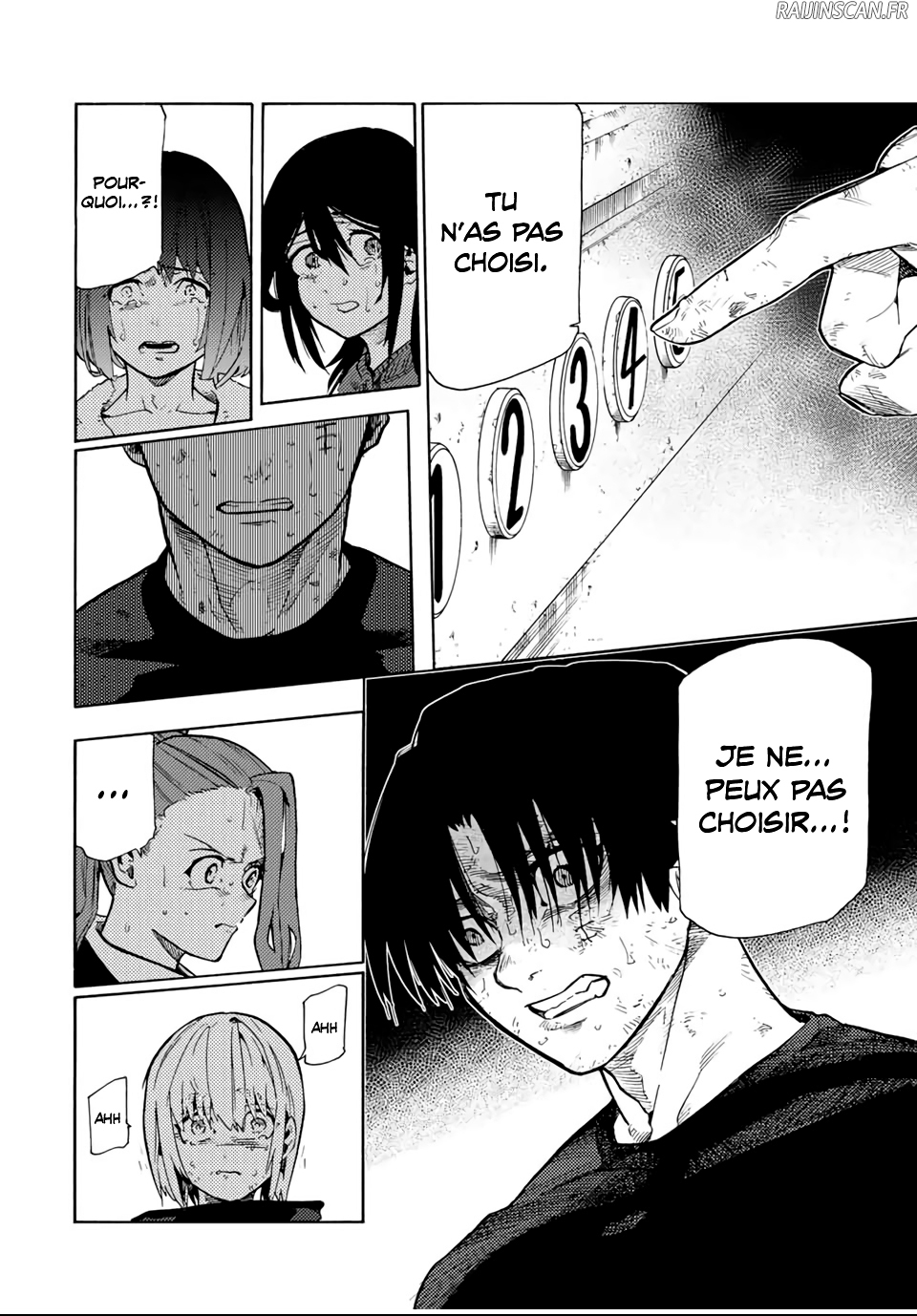 Chapter Image 149