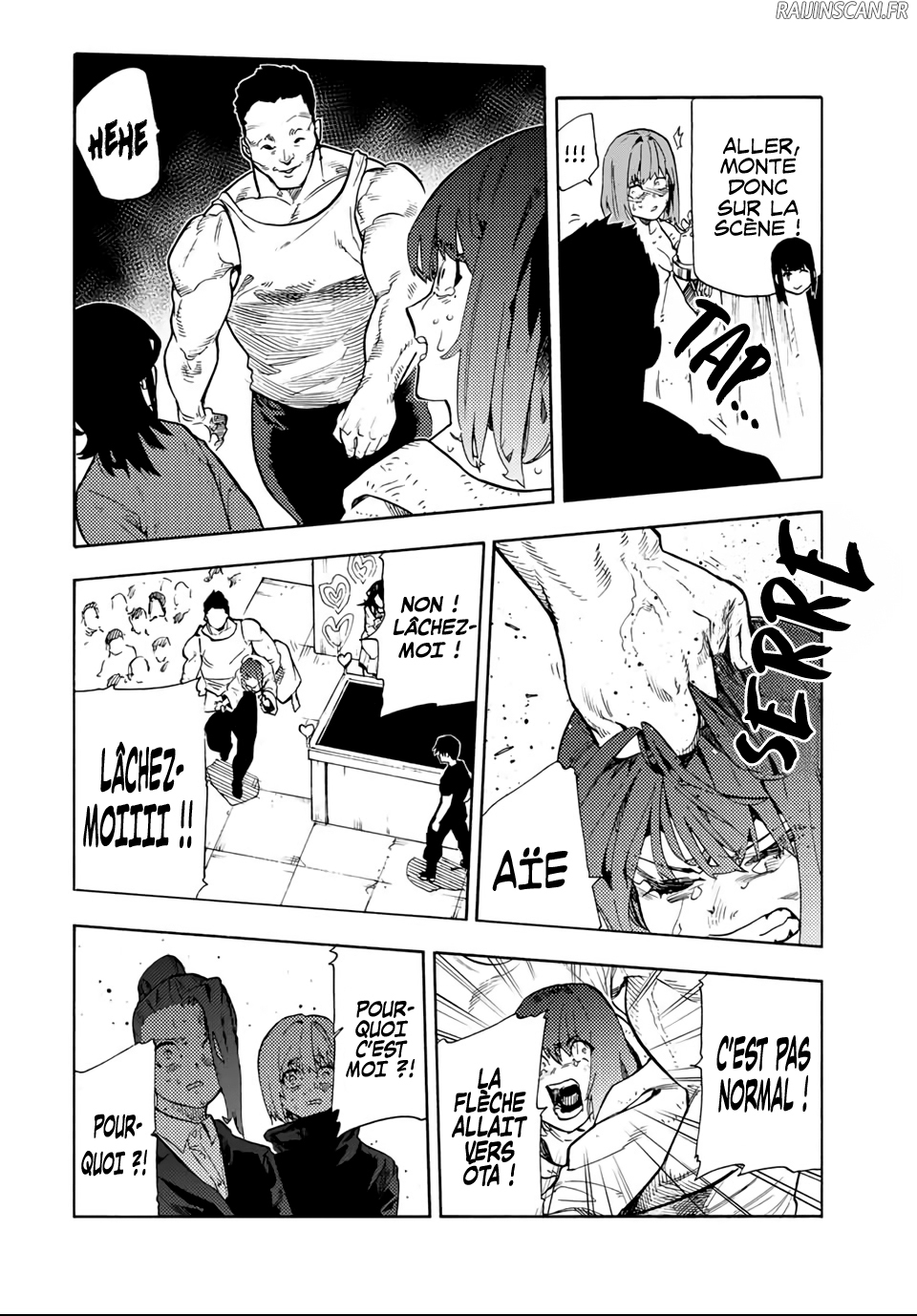 Chapter Image 445