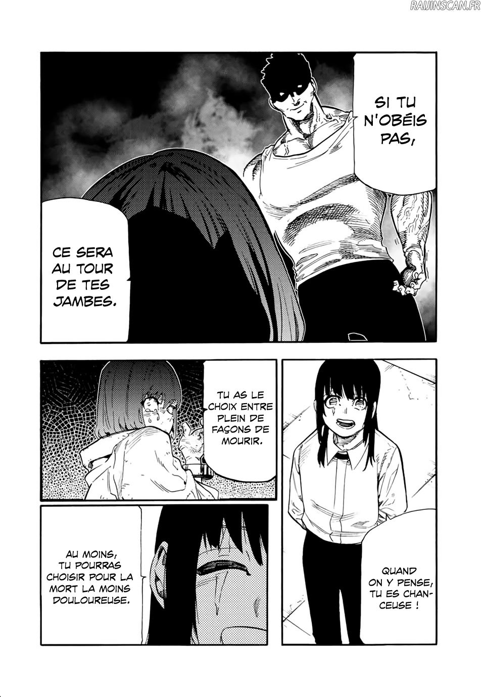 Chapter Image 667