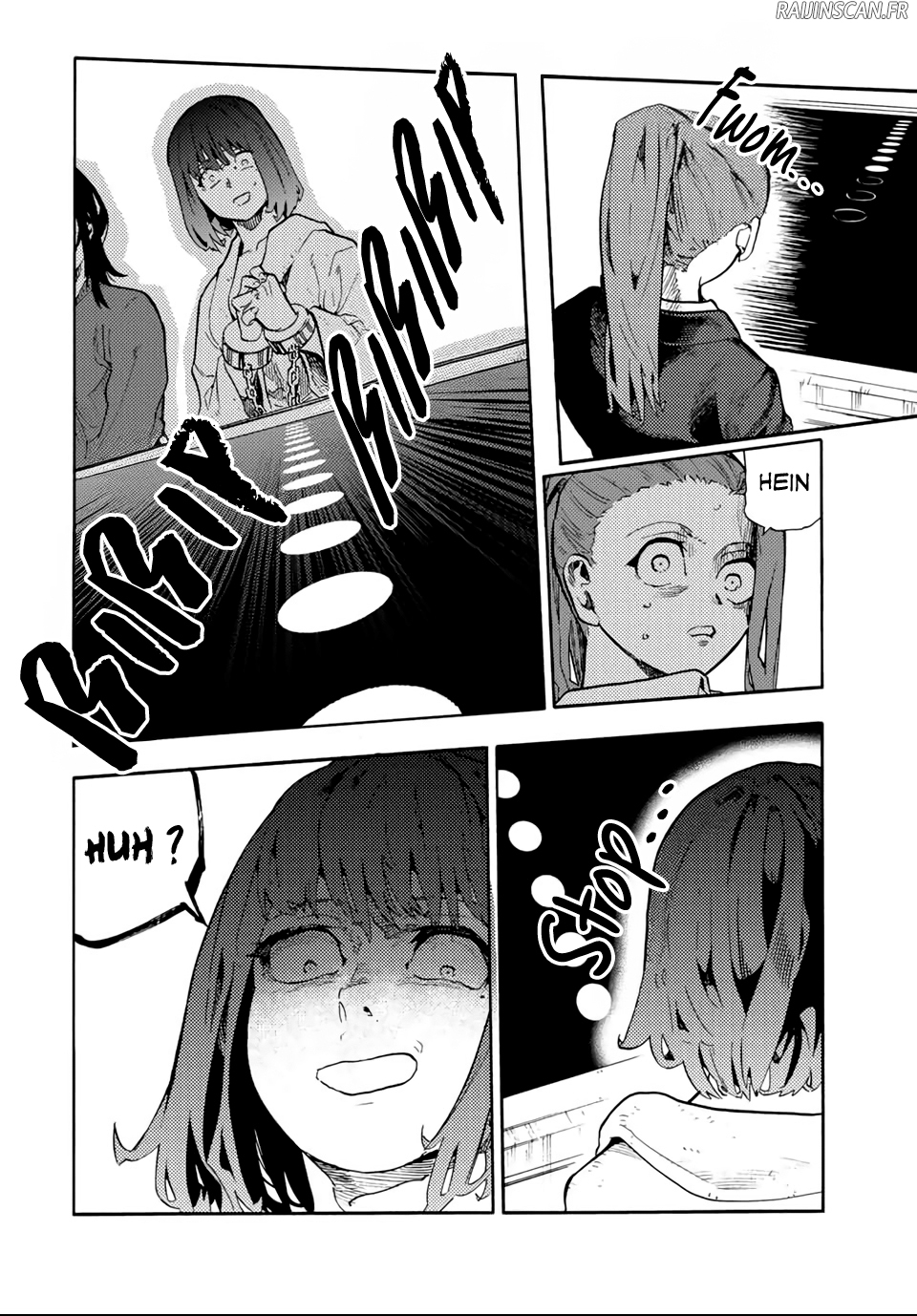 Chapter Image 371