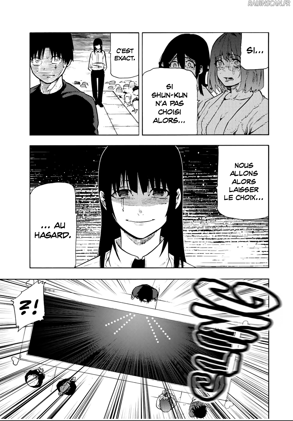 Chapter Image 186